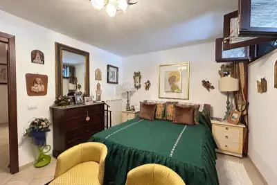 Casa in vendita, Via Valdaora, Roma