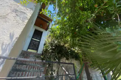 Casa Indipendente in vendita, Via Nazionale, Letojanni