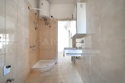 Casa in vendita, Via Luigi Giuseppe Faravelli, Milano