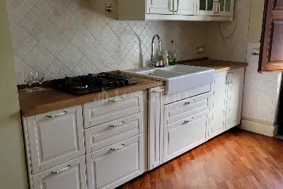 Villa Bifamiliare in vendita, Via Giacomo Leopardi, San Gregorio di Catania