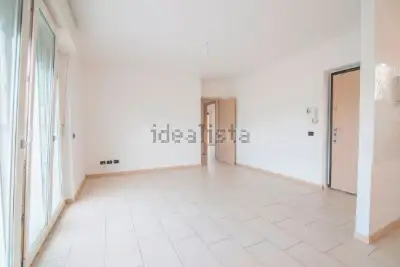 Casa in vendita, Via Stradavecchia, Bastida Pancarana