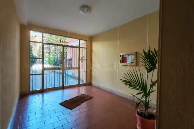 Casa in vendita, Via Apricale, Roma