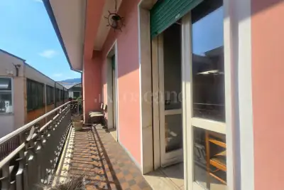 Villa in vendita, Via Repubblica, Lumezzane
