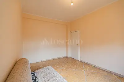 Casa in vendita, Via Pellegrino Matteucci, Roma