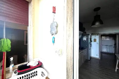 Casa in vendita, Via Pietro Verri , Prato