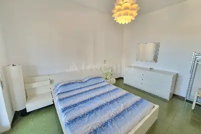 Casa in vendita, Via E. Fermi, Santa Marinella