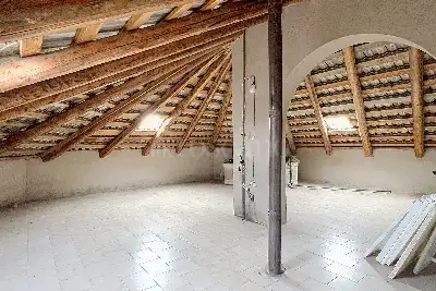 Casa Indipendente in vendita, STRADA VICINALE LI CURUNEDDI TRONCO A-15, Sassari