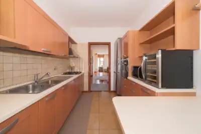 House for sale, Via di Pietralata, Roma