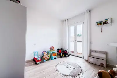 Casa in vendita, Via l'Aquila, Olbia