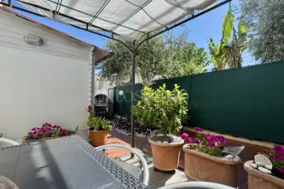 Casa in vendita, Via dei Caselli, Prato