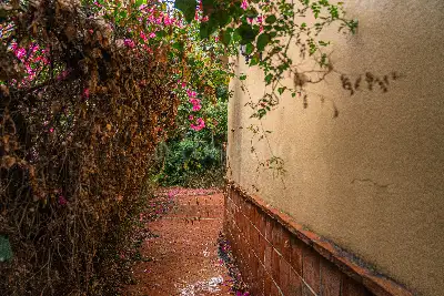 Villa in vendita, Via Antonello da Messina, San Gregorio di Catania