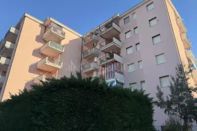 House for sale, Via Cavour, Alba Adriatica