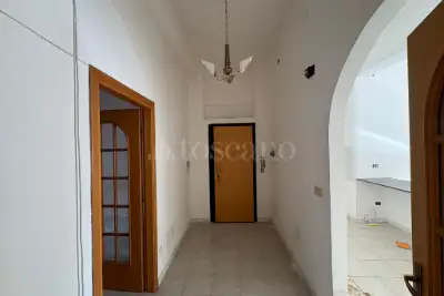 Casa in vendita, Via Pietro Novelli, Siracusa