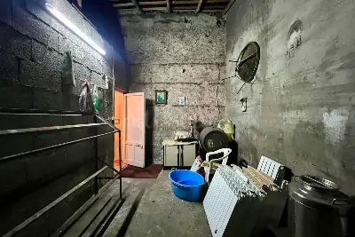 Casa Indipendente in vendita, Via Roma, Tremestieri Etneo