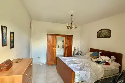 Casa in affitto, Via Pietrarola, Santa Paolina