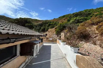 Casa Indipendente in vendita, Via dei Minatori, Sassari