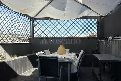 Casa Indipendente in vendita, Ognina Picanello Via Saturno, Catania