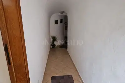 Casa Indipendente in vendita, Via Corte Intro 5, Bosa