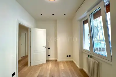 Casa in vendita, Lungolago Cesare Battisti, Desenzano del Garda