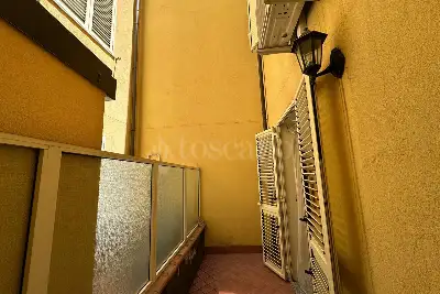Casa in vendita, Via Genova, Aci Castello