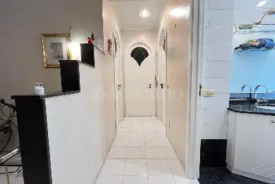 Casa in vendita, Viale di Levante , Cerignola