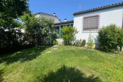 Villa in vendita, Via Val D'Ossola, Trezzano sul Naviglio