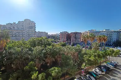 Casa in vendita, Via Arno, Siracusa