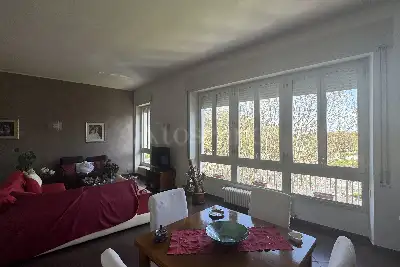 Casa in vendita, Piazza Europa, Prato