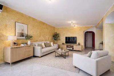 Casa in vendita, Via Guido Sieni, Sassari