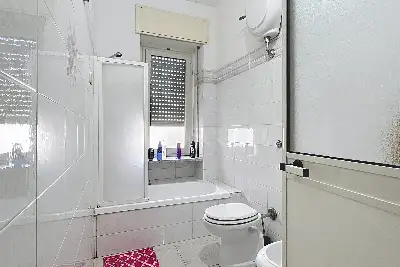 Casa in vendita, Via Filippo Turati, Sassari