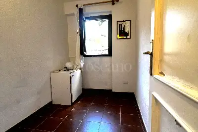 Casa in vendita, Via Orsa Maggiore, Olbia