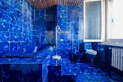 Attico in vendita, Via Giuseppe Casaregis, Genova