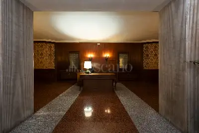 Casa in vendita, Via Costantino Maes, Roma, Roma