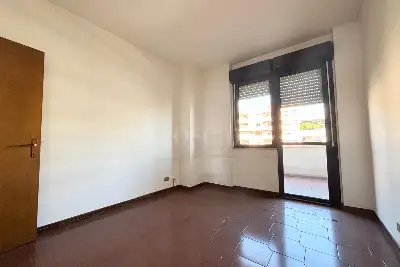 Casa in vendita, Via Romolo Gigliozzi, Roma