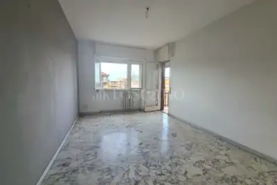 Casa in vendita, Viale Spartaco, Roma