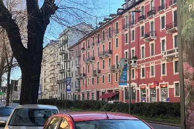 Casa in vendita, Piazza 24 Maggio, Milano