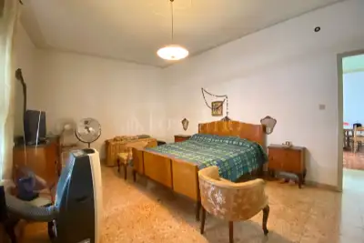 Casa in vendita, Via Quod Quaeris, Messina