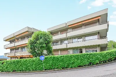 Casa in vendita, Via Deledda, Como