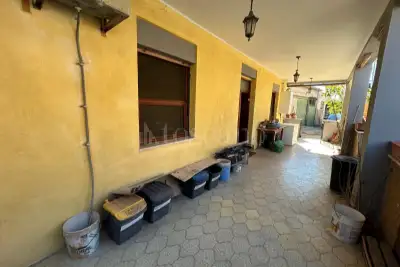 Villa for sale, Via dei Mitili, Fiumicino