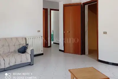 Attico in vendita, via Sabaudia, Valderice