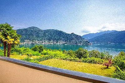 Casa in vendita, Via Casa Mora, Cuasso al Monte