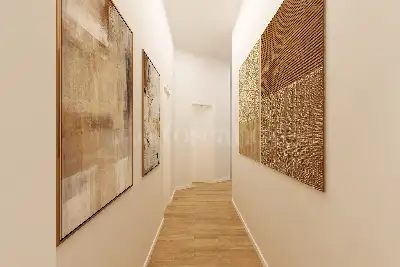 Villa in vendita, Via Ludovico il Moro , Milano