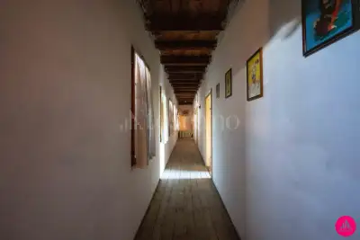 Casa Indipendente in vendita, Via Francesco Baracca, Fontanafredda