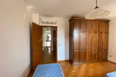 Casa in vendita, Viale Londra, Roma