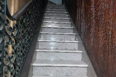 Negozio in vendita, Via Palermo, Erice