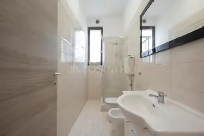 Casa in vendita, Viale Marche, Milano