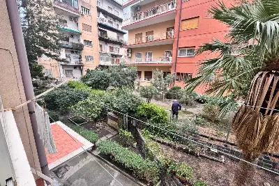 Casa in vendita, Via Orto Limoni, Catania