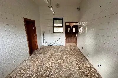 Negozio in affitto, Via Collegiove, Roma