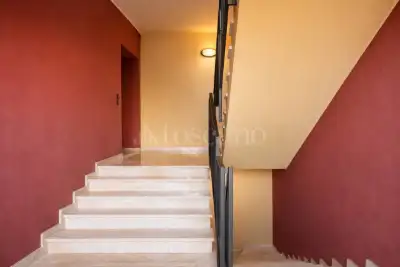 Casa in vendita, Via Castelletto, Pozzolengo
