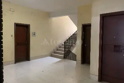 Casa in vendita, Via Edmondo Buccarelli, Catanzaro